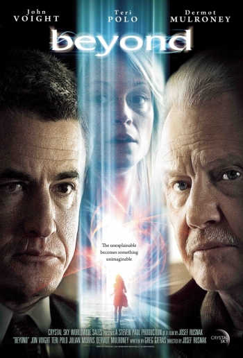 За гранью / Beyond (2012)