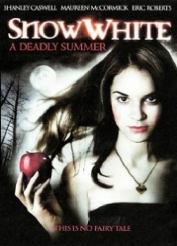 Белоснежка: Убийственное лето / Snow White: A Deadly Summer (2012)
